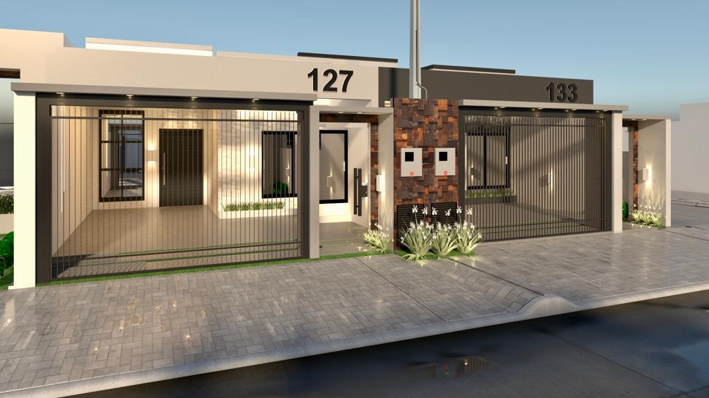 WhatsApp Image 2025-09-08 at 20.48.09.jpeg