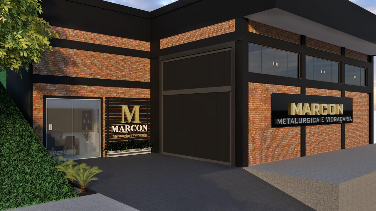 WhatsApp Image 2025-09-05 at 00.49.17.jpeg