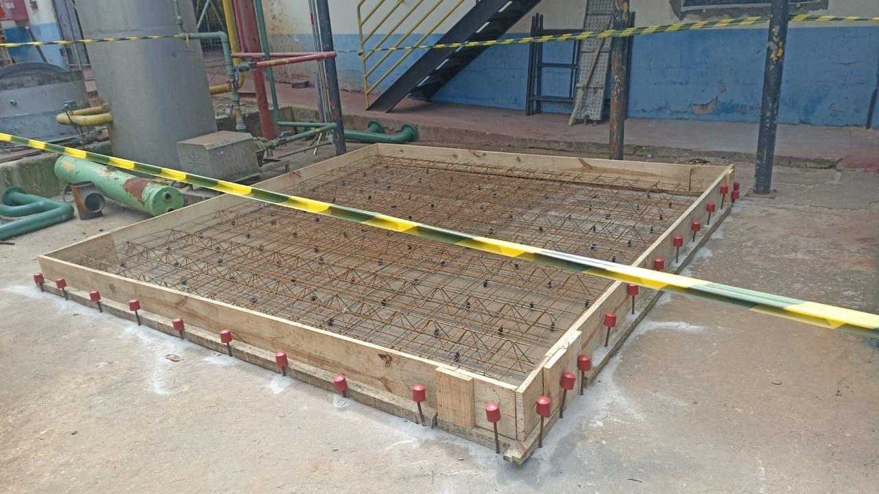 WhatsApp Image 2025-09-09 at 03.25.29.jpeg