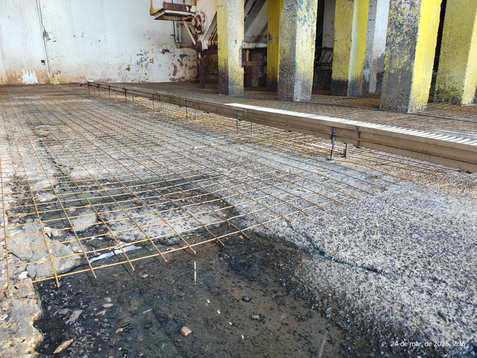 WhatsApp Image 2025-09-06 at 01.27.06.jpeg