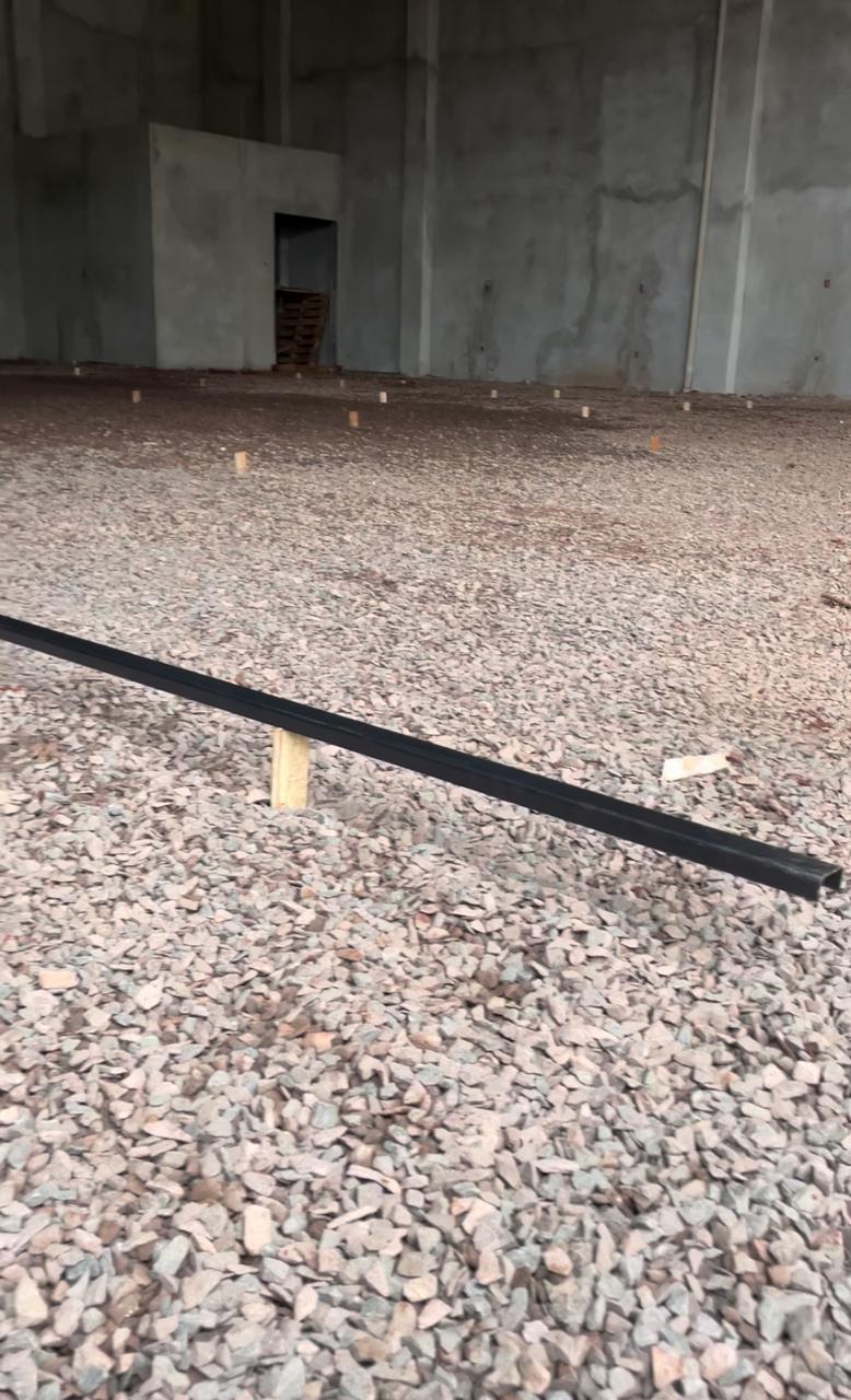 WhatsApp Image 2025-09-06 at 01.18.18.jpeg