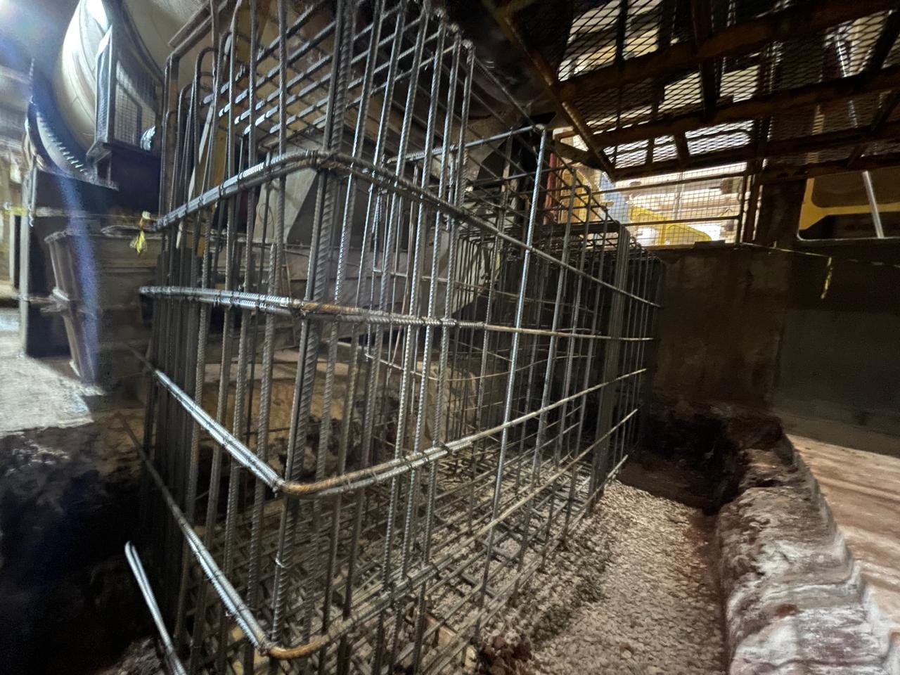 WhatsApp Image 2025-09-08 at 15.54.58 (4).jpeg