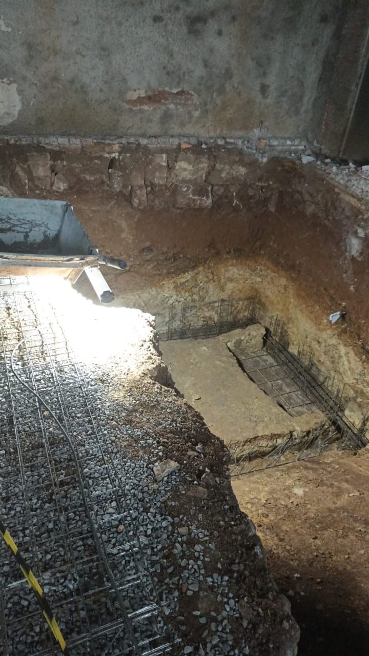 WhatsApp Image 2025-09-08 at 00.23.59 (1).jpeg