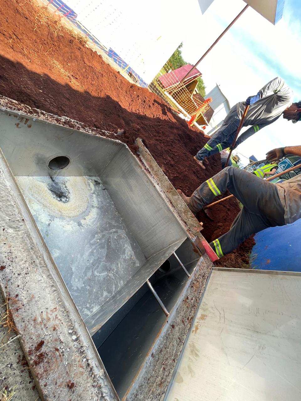 WhatsApp Image 2025-09-10 at 01.46.50.jpeg