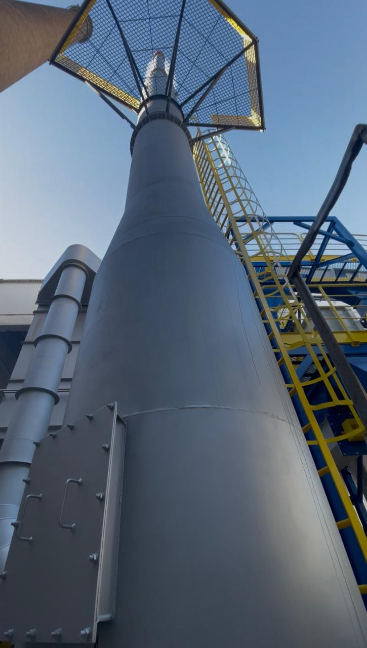 WhatsApp Image 2025-09-06 at 01.58.35.jpeg