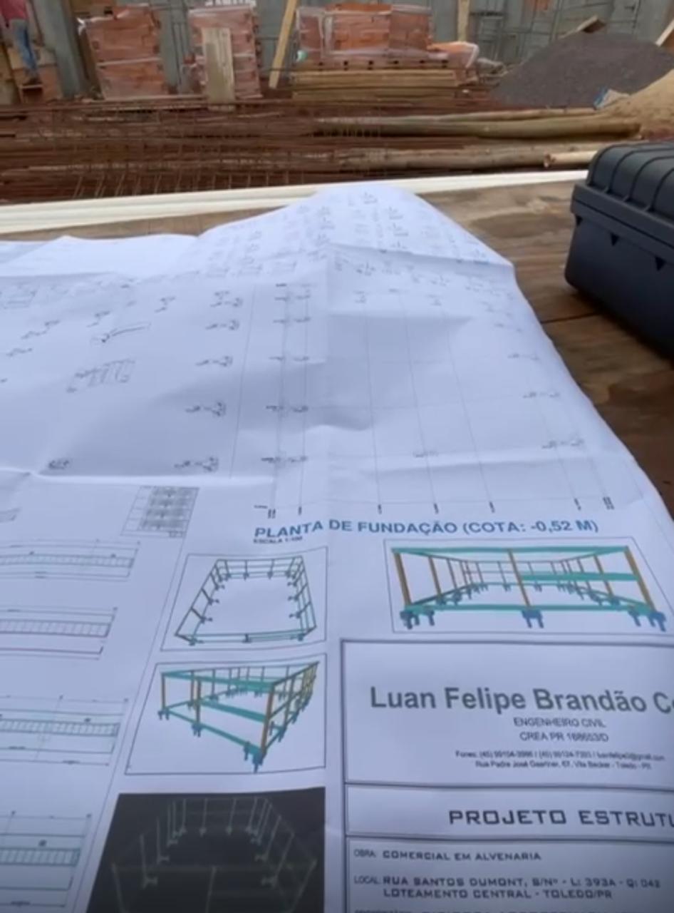 WhatsApp Image 2025-09-06 at 01.04.54.jpeg