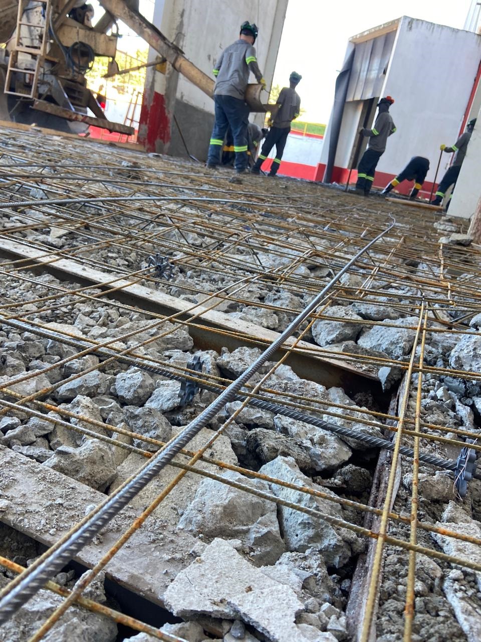 WhatsApp Image 2025-09-10 at 02.51.34 (4).jpeg