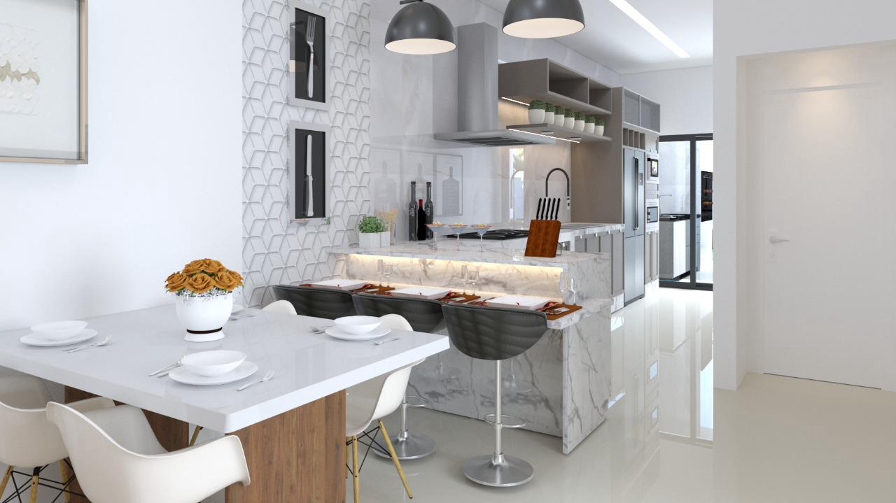 WhatsApp Image 2025-09-08 at 20.48.09 (2).jpeg