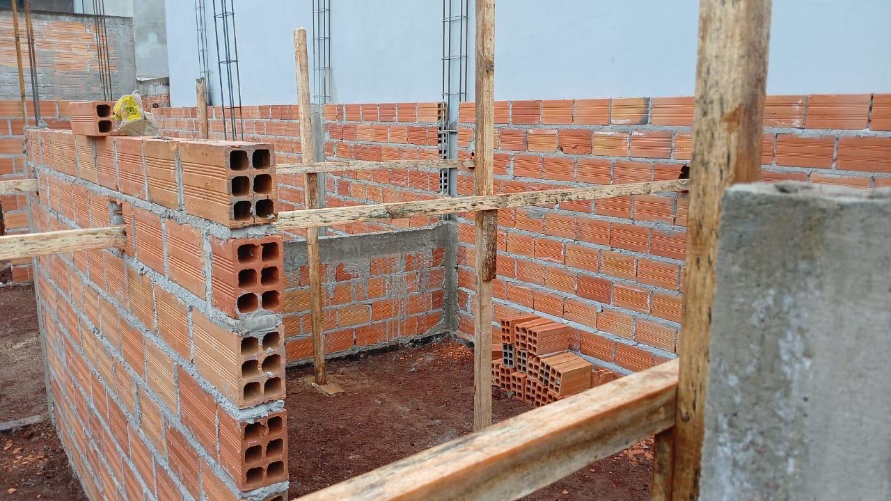 WhatsApp Image 2025-09-05 at 18.08.26.jpeg