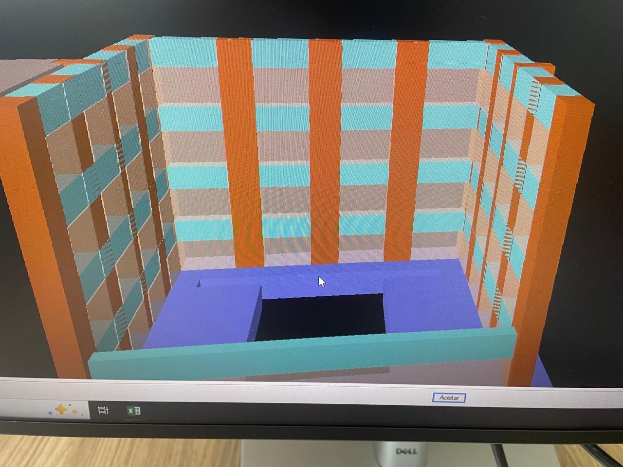 WhatsApp Image 2025-09-08 at 00.23.59 (2).jpeg