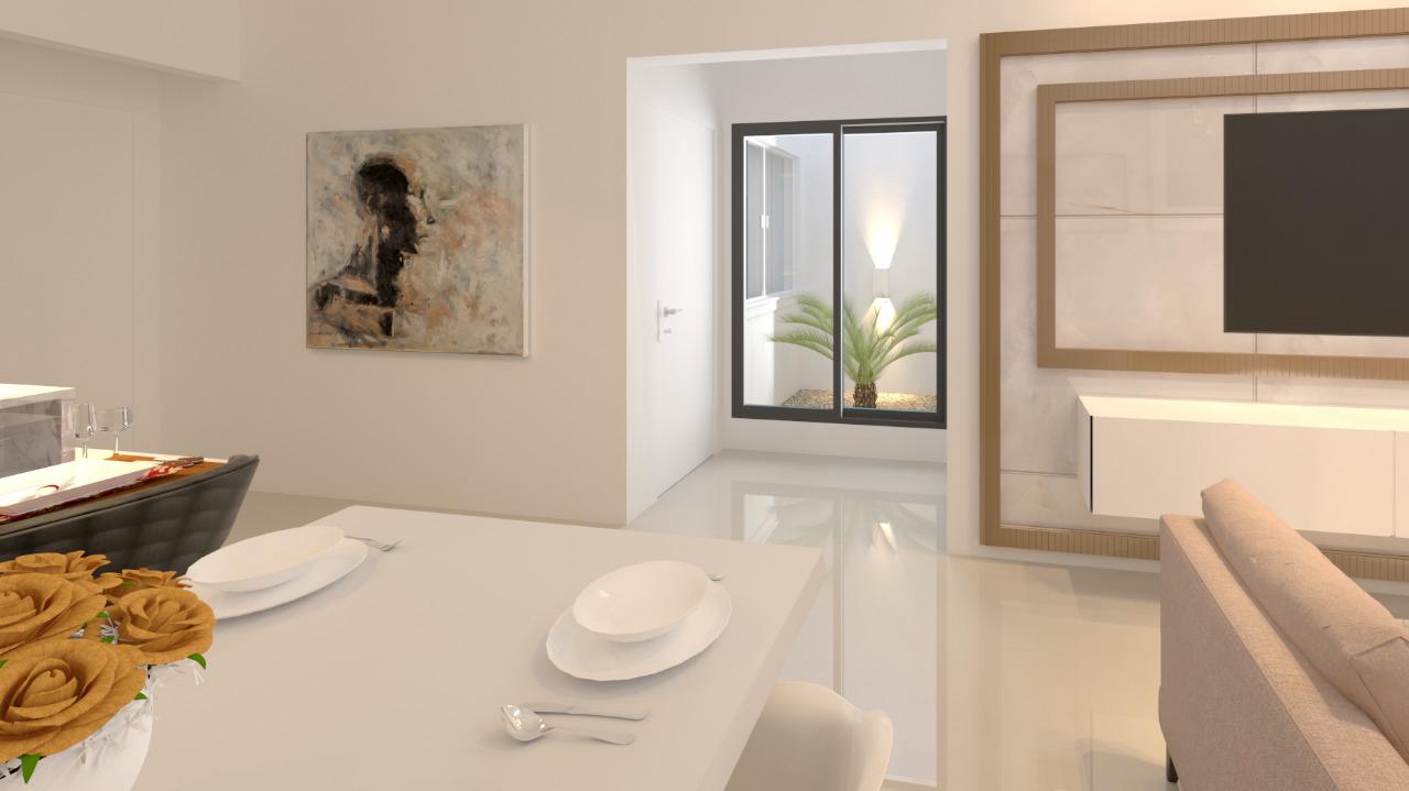 WhatsApp Image 2025-09-08 at 20.48.10.jpeg