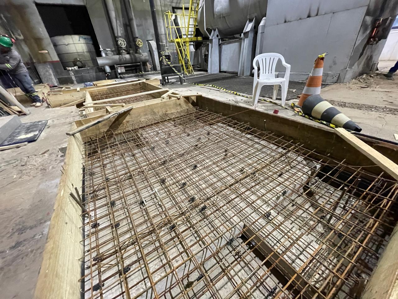 WhatsApp Image 2025-09-09 at 03.26.50.jpeg