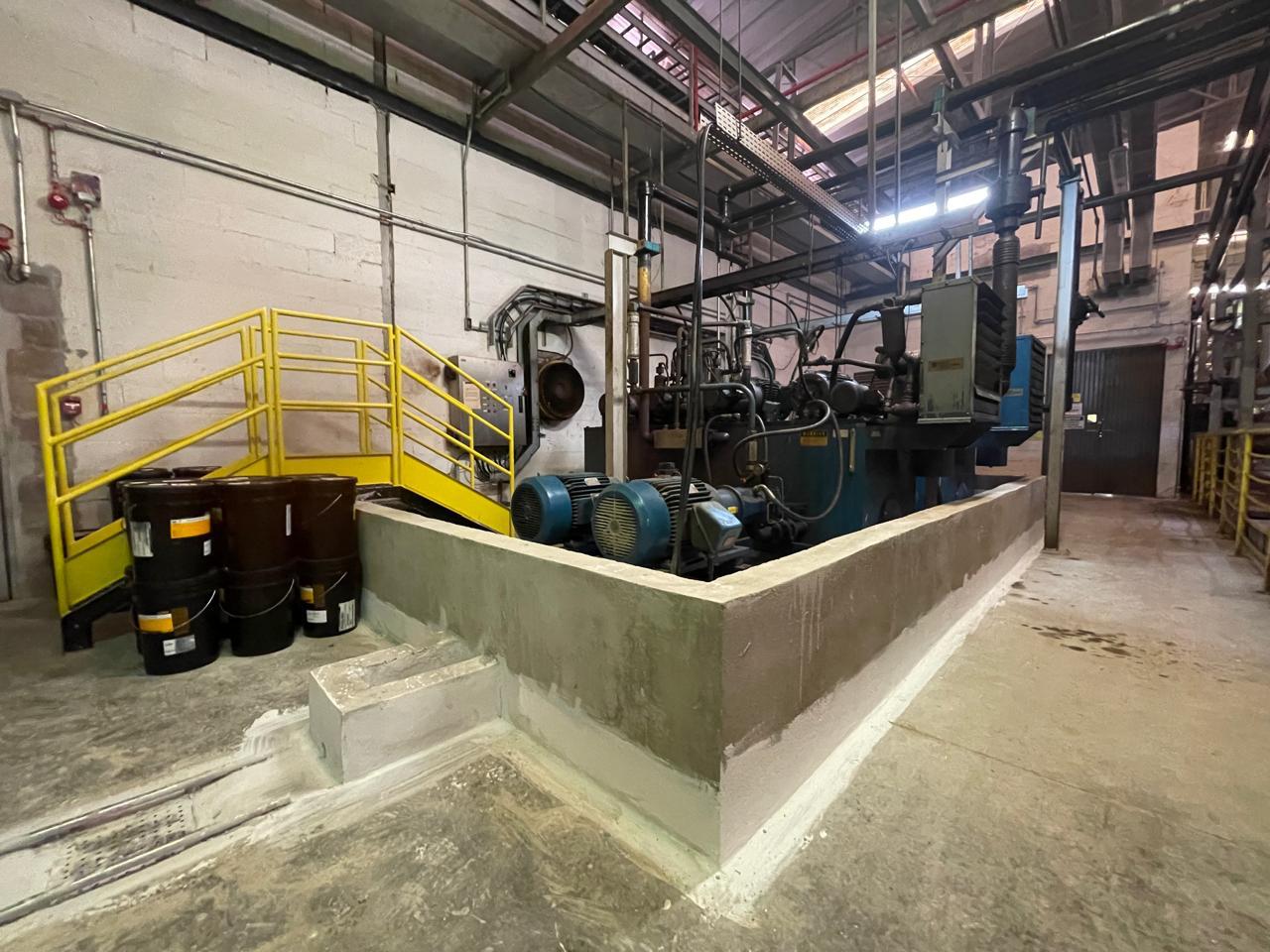 WhatsApp Image 2025-09-10 at 03.41.52 (1).jpeg