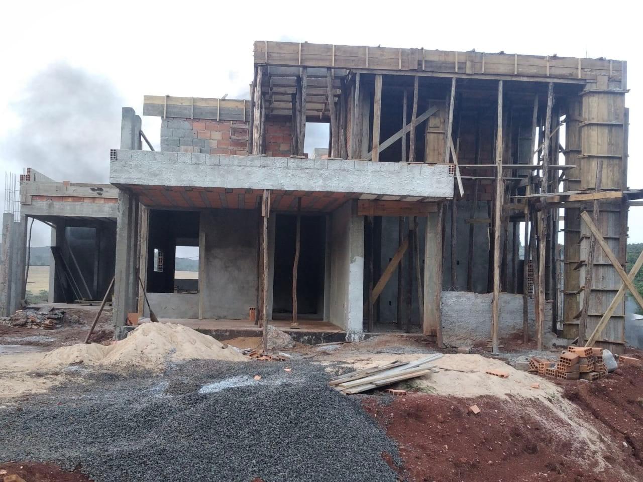 WhatsApp Image 2025-09-06 at 01.43.59.jpeg