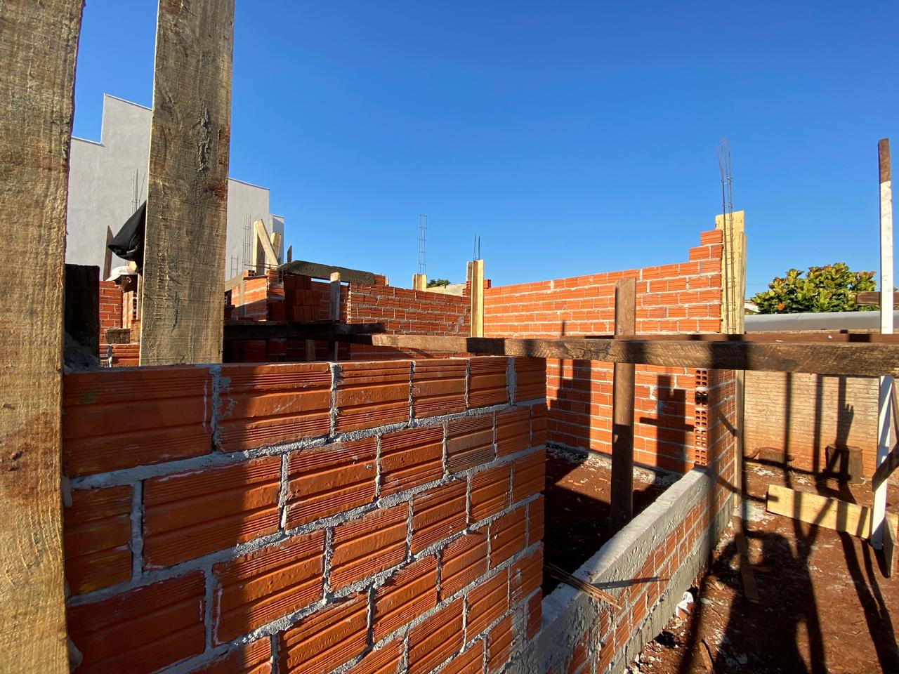 WhatsApp Image 2025-09-06 at 02.33.26.jpeg