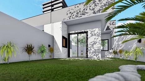 WhatsApp Image 2025-09-05 at 13.19.15.jpeg