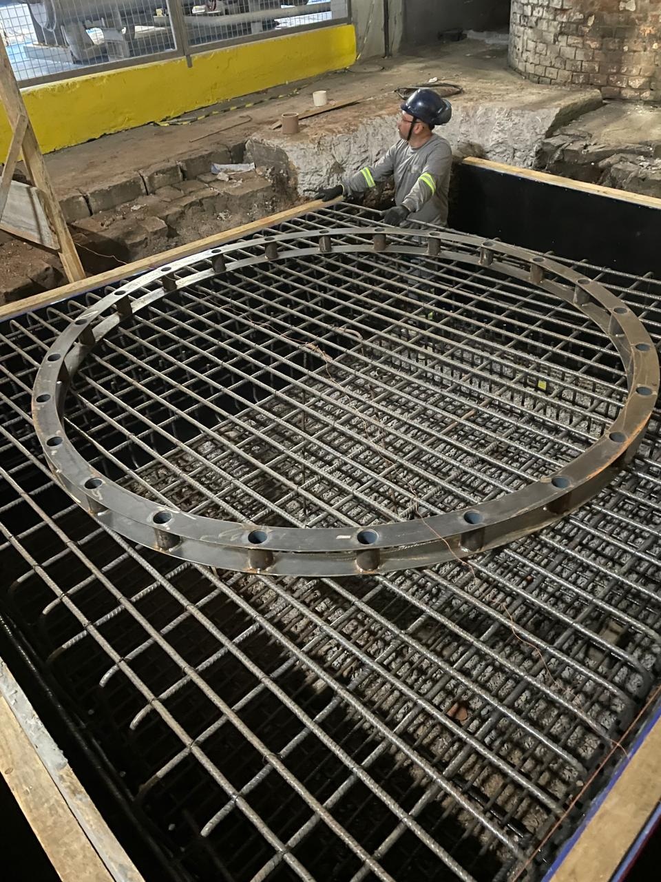 WhatsApp Image 2025-09-06 at 01.52.54.jpeg