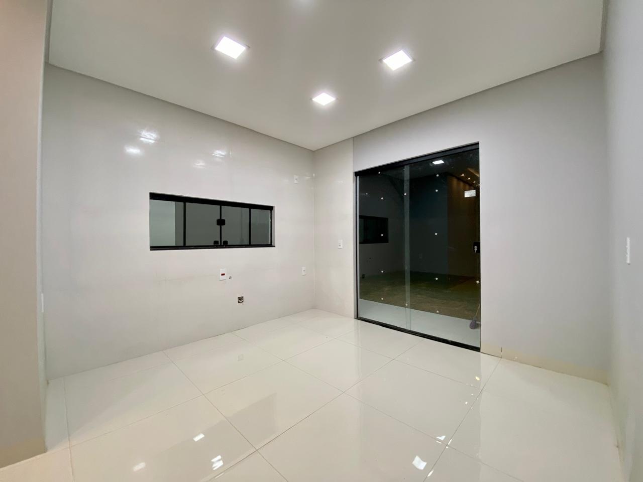 WhatsApp Image 2025-09-05 at 13.12.50.jpeg