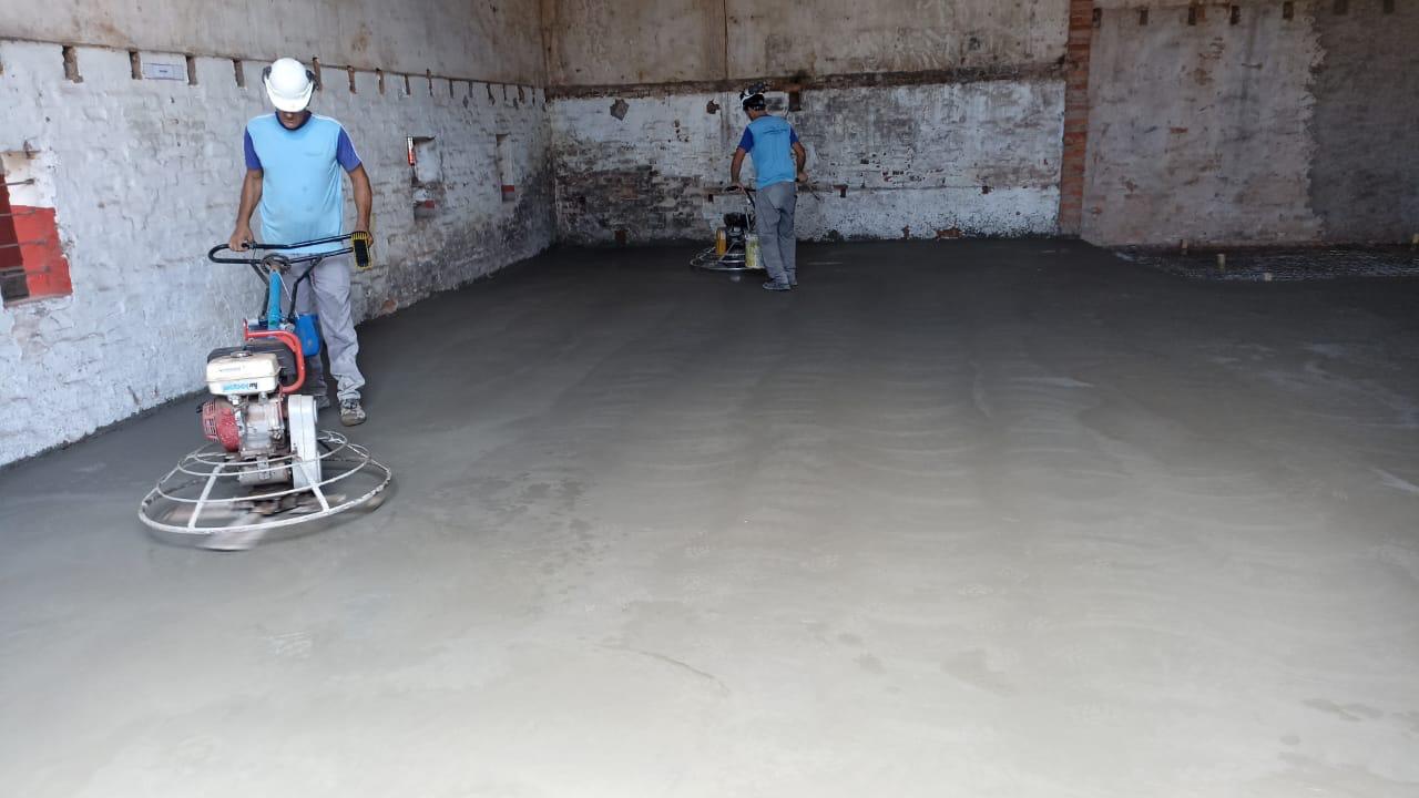 WhatsApp Image 2025-09-10 at 01.29.29 (3).jpeg