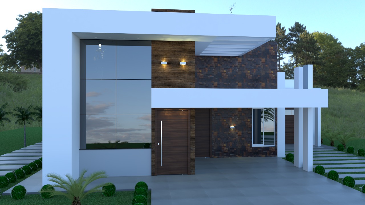 WhatsApp Image 2025-09-04 at 16.00.37.jpeg