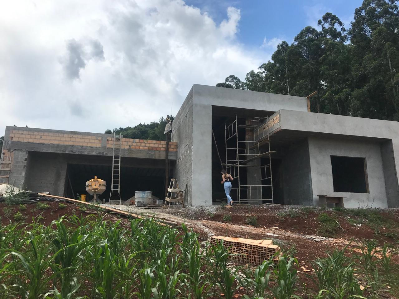 WhatsApp Image 2025-09-04 at 22.13.39 (5).jpeg