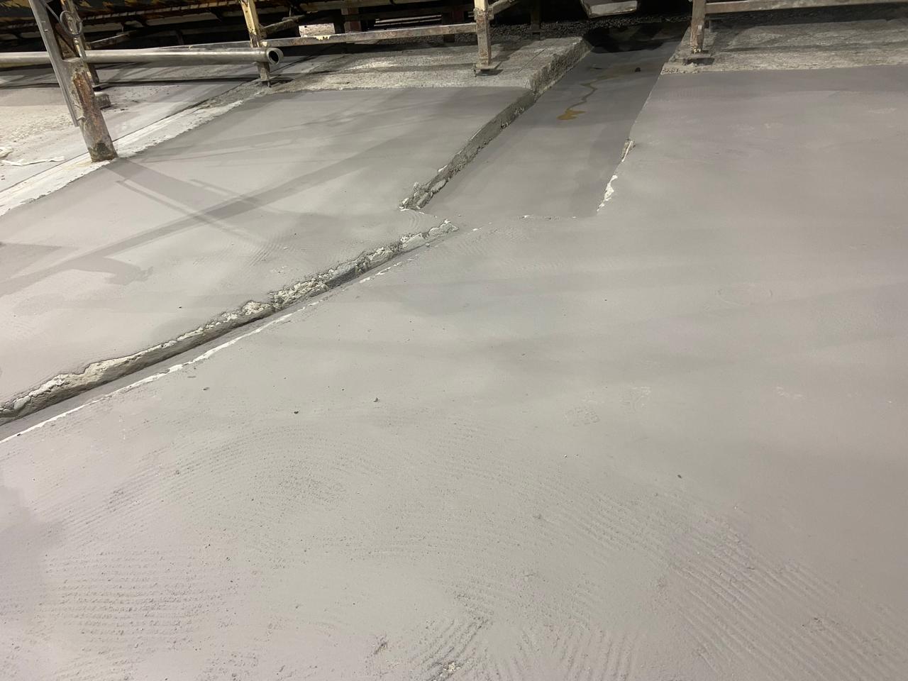 WhatsApp Image 2025-09-10 at 02.53.38.jpeg