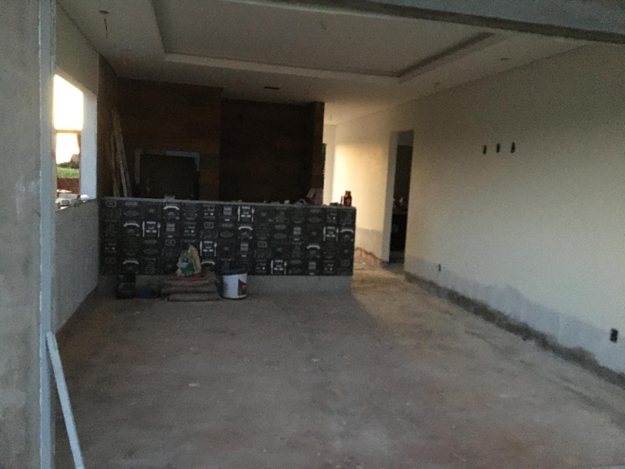 WhatsApp Image 2025-09-09 at 00.30.23.jpeg