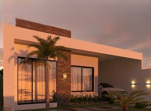 WhatsApp Image 2025-09-09 at 00.41.09.jpeg