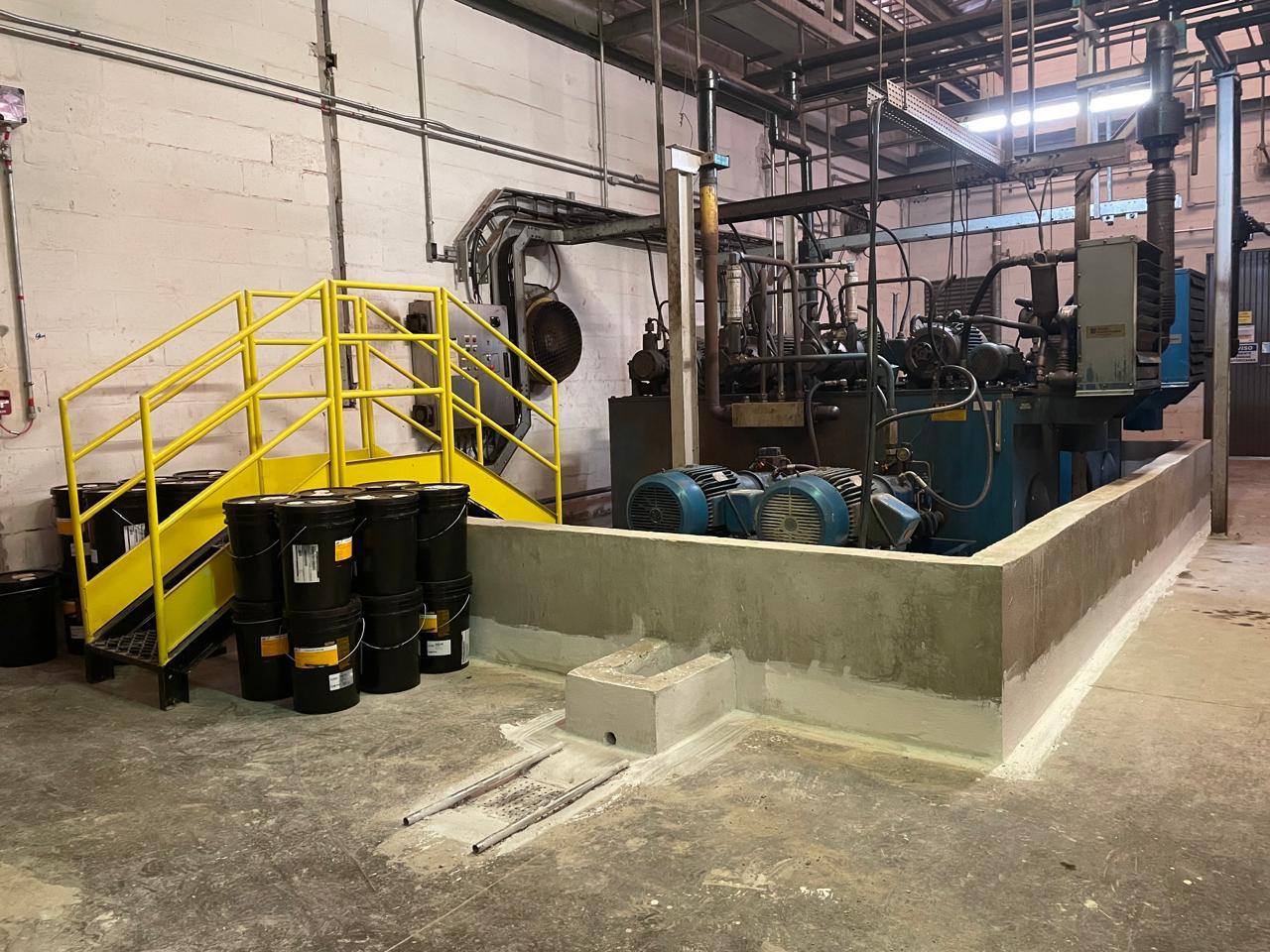 WhatsApp Image 2025-09-10 at 03.41.52.jpeg