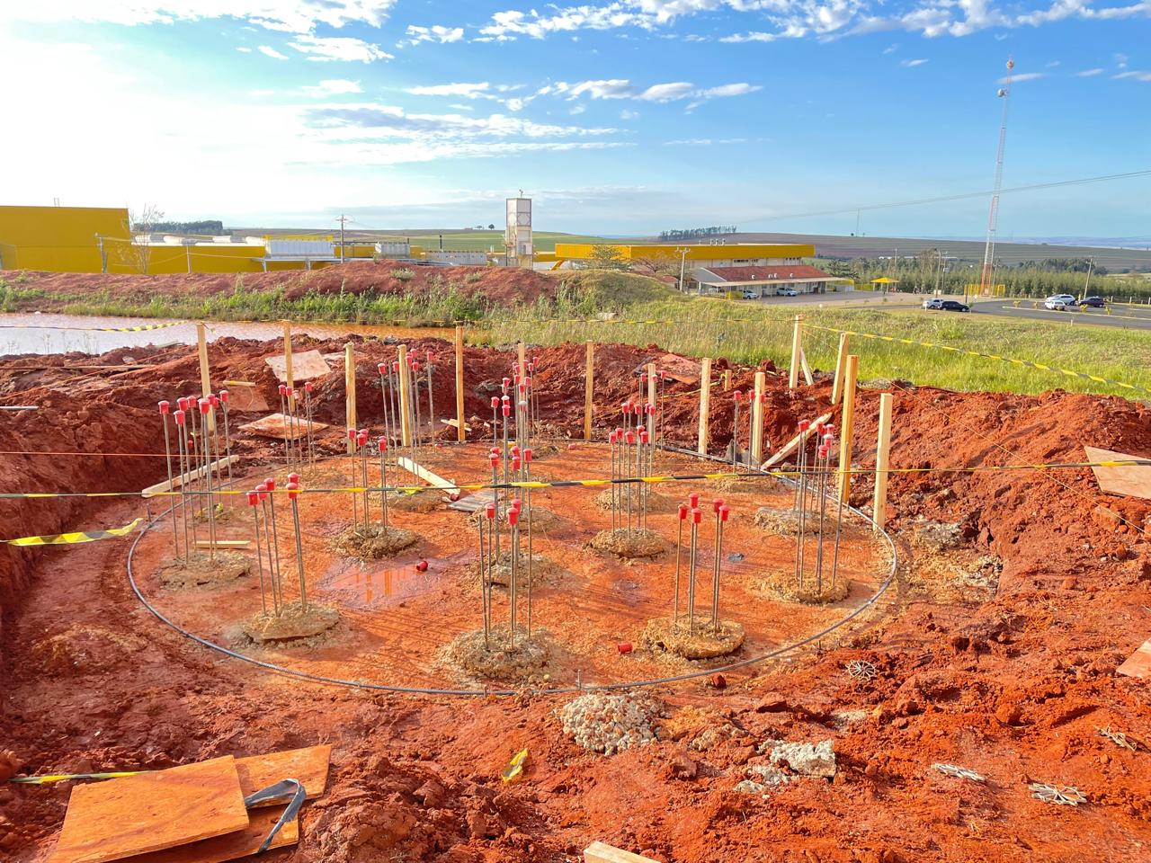 WhatsApp Image 2025-09-06 at 00.26.42.jpeg