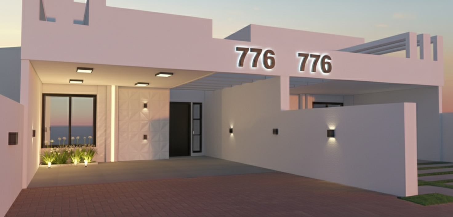 Gemini_Generated_Image_uh3fb8uh3fb8uh3f (1).png