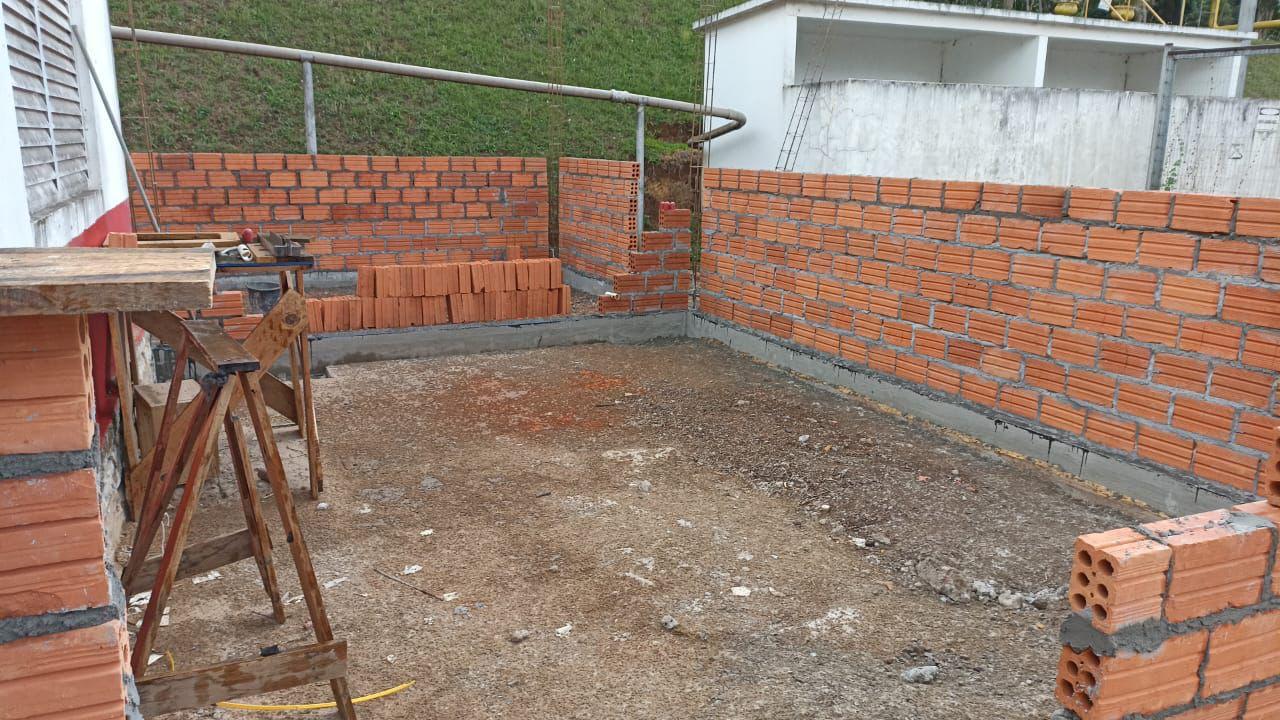 WhatsApp Image 2025-09-09 at 02.44.48.jpeg