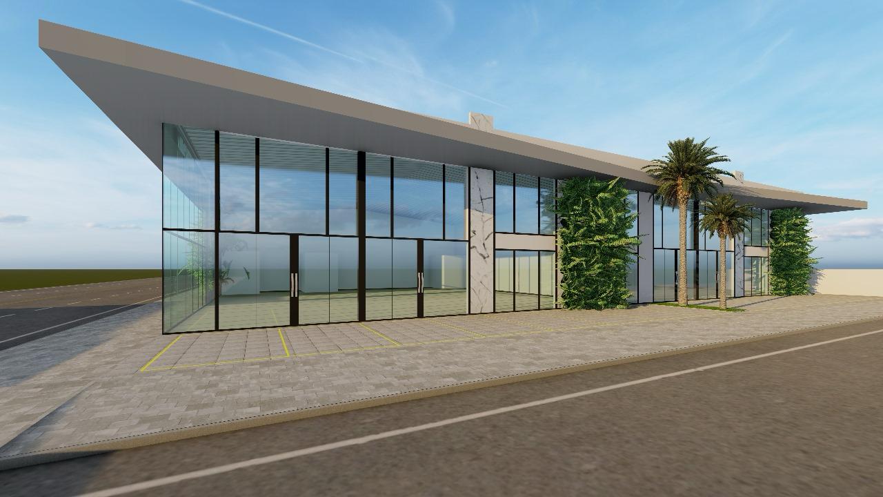 WhatsApp Image 2025-09-04 at 19.20.15 (3).jpeg