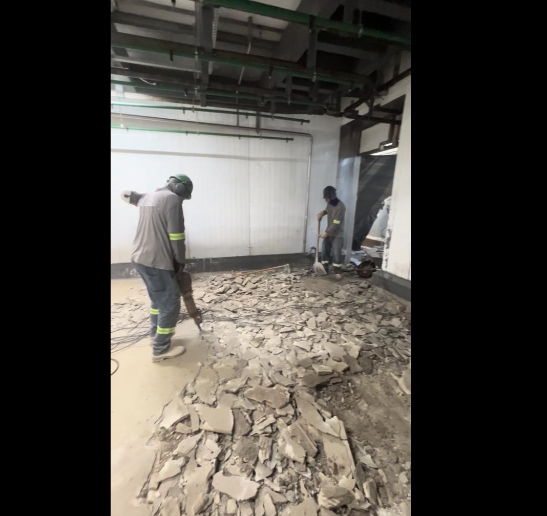 WhatsApp Image 2025-09-10 at 05.10.30.jpeg