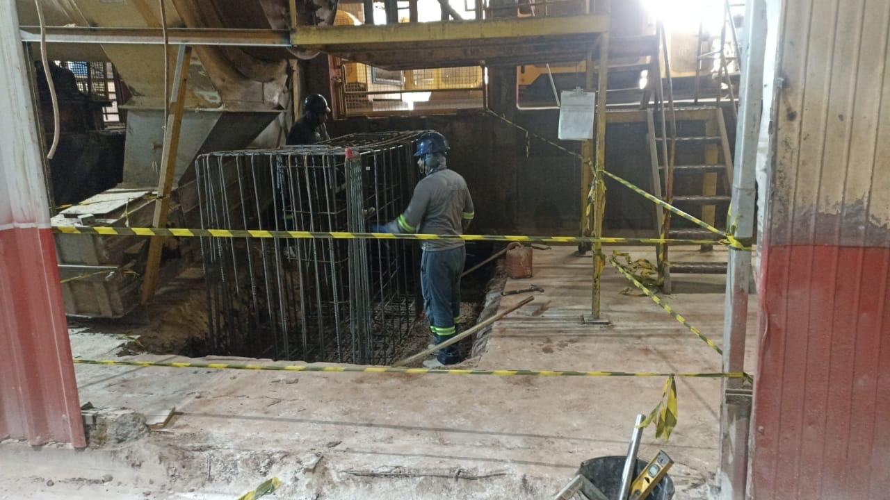 WhatsApp Image 2025-09-08 at 15.54.58 (3).jpeg