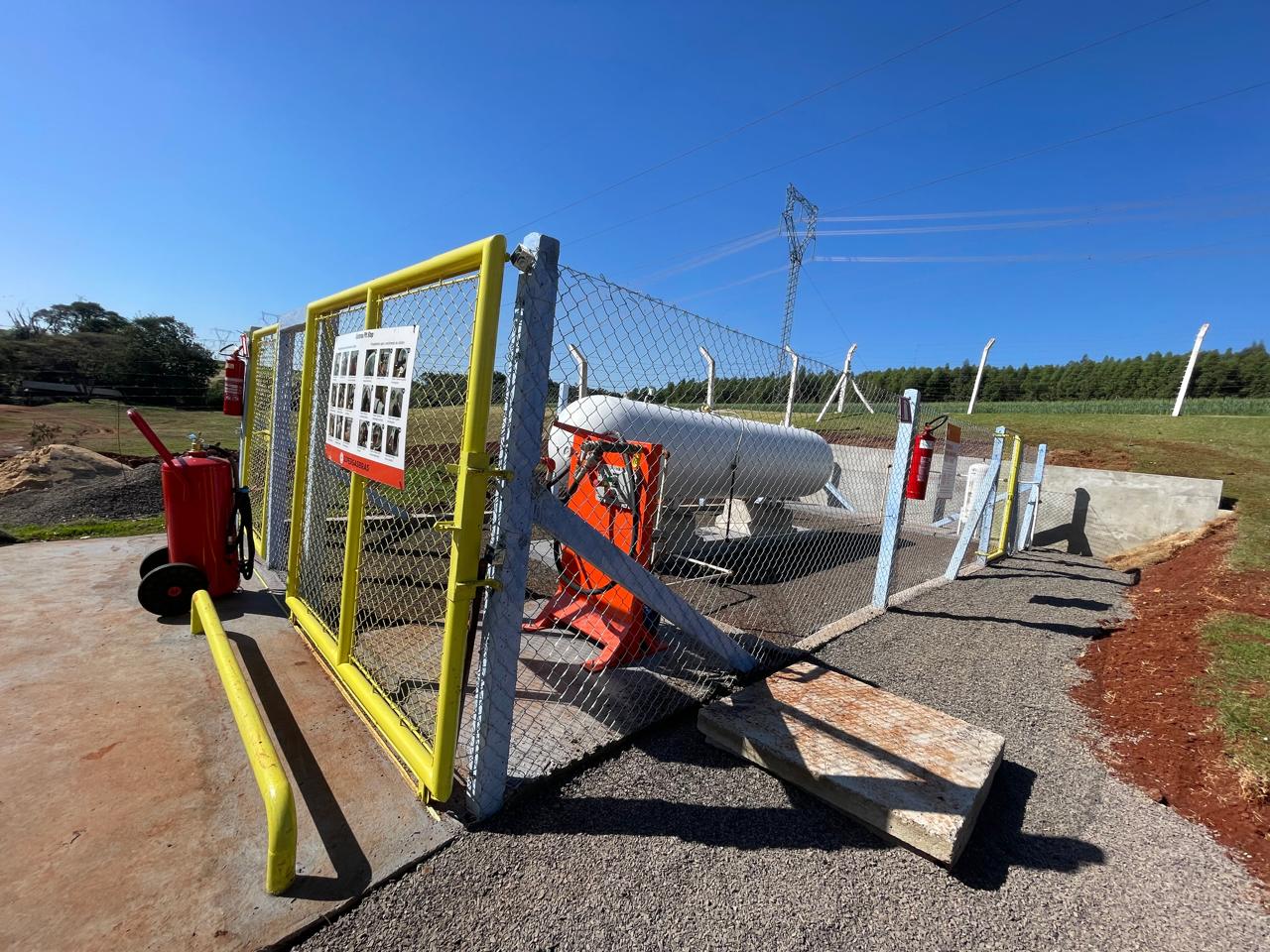 WhatsApp Image 2025-09-09 at 01.27.43 (10).jpeg