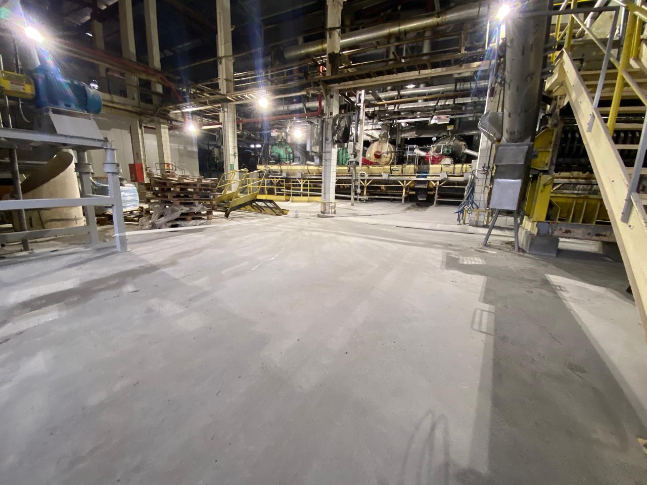 WhatsApp Image 2025-09-10 at 02.51.35.jpeg