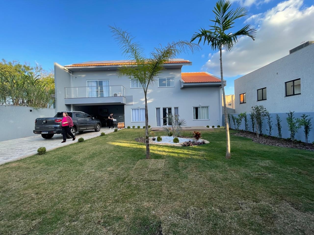 WhatsApp Image 2025-09-08 at 21.52.35.jpeg