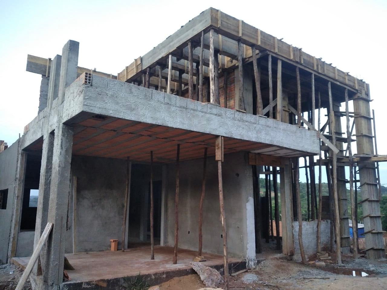 WhatsApp Image 2025-09-06 at 01.43.59 (2).jpeg