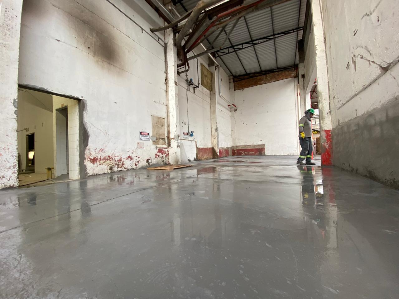 WhatsApp Image 2025-09-10 at 02.51.34 (6).jpeg