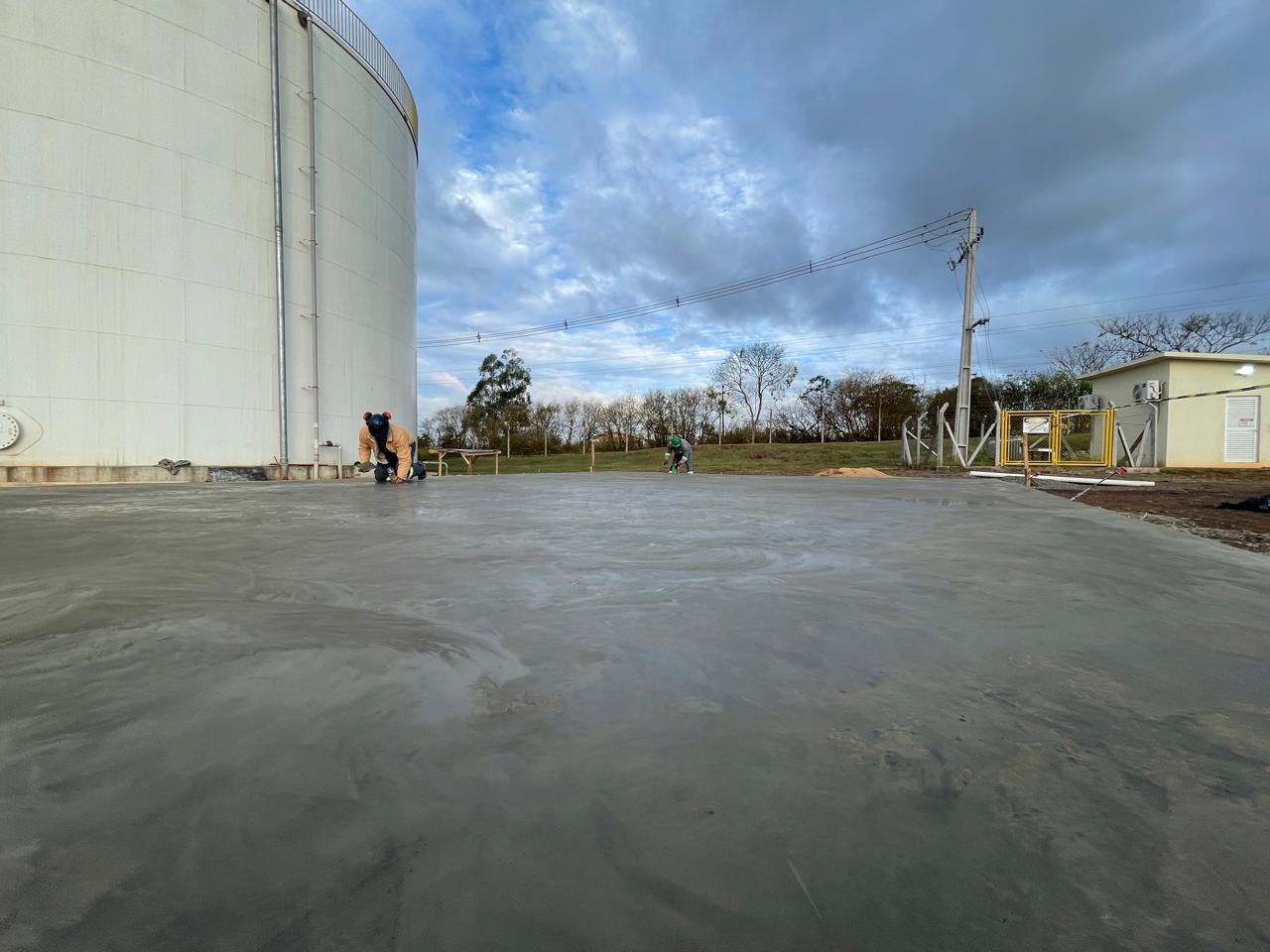 WhatsApp Image 2025-09-09 at 02.16.58.jpeg