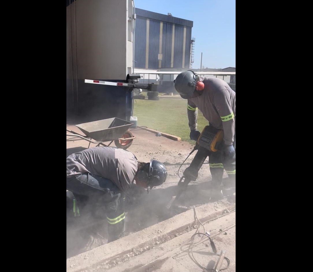 WhatsApp Image 2025-09-10 at 02.11.11 (4).jpeg