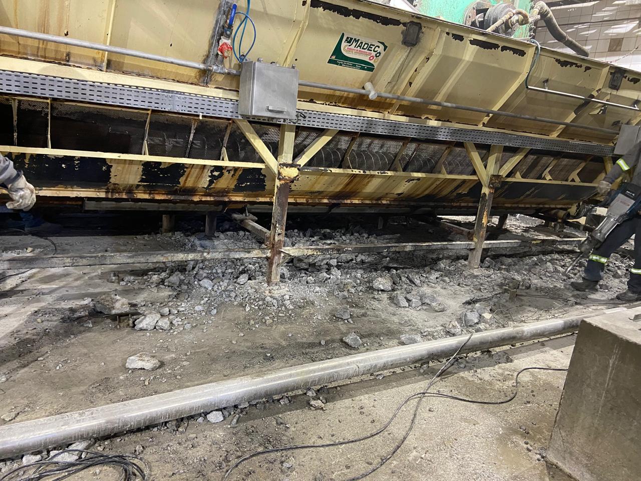 WhatsApp Image 2025-09-10 at 02.53.18.jpeg