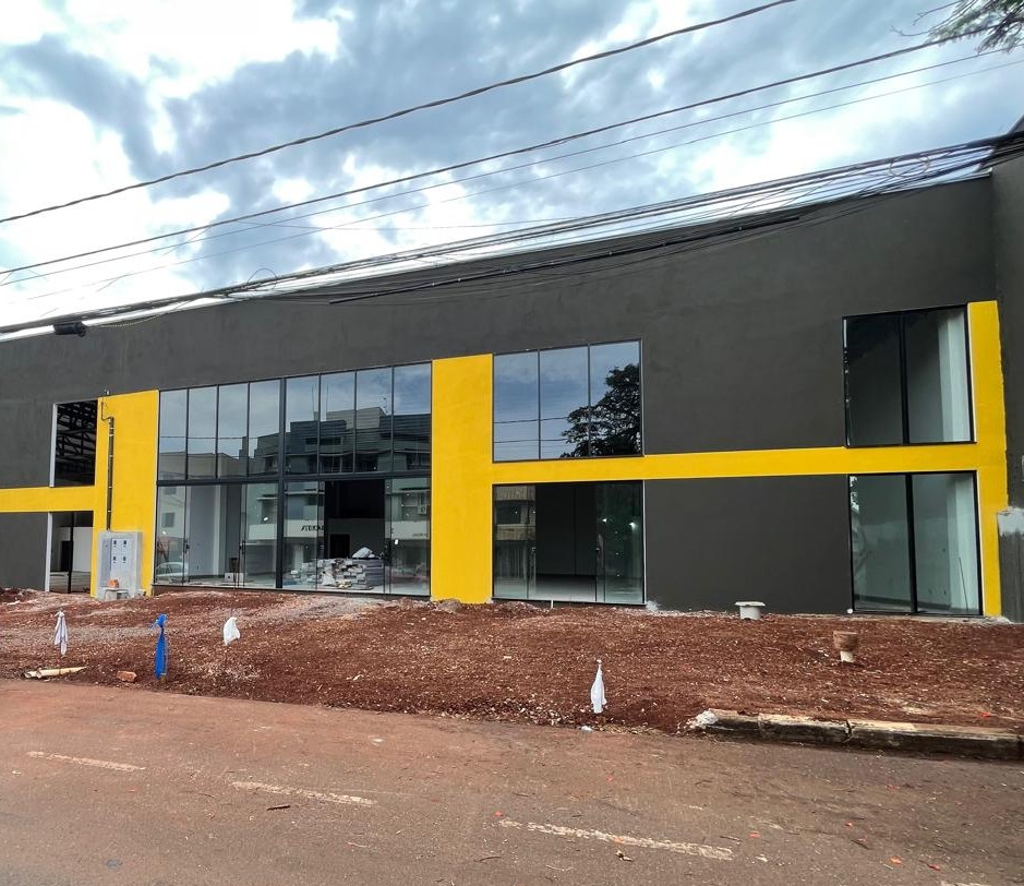 WhatsApp Image 2025-09-06 at 00.59.50.jpeg