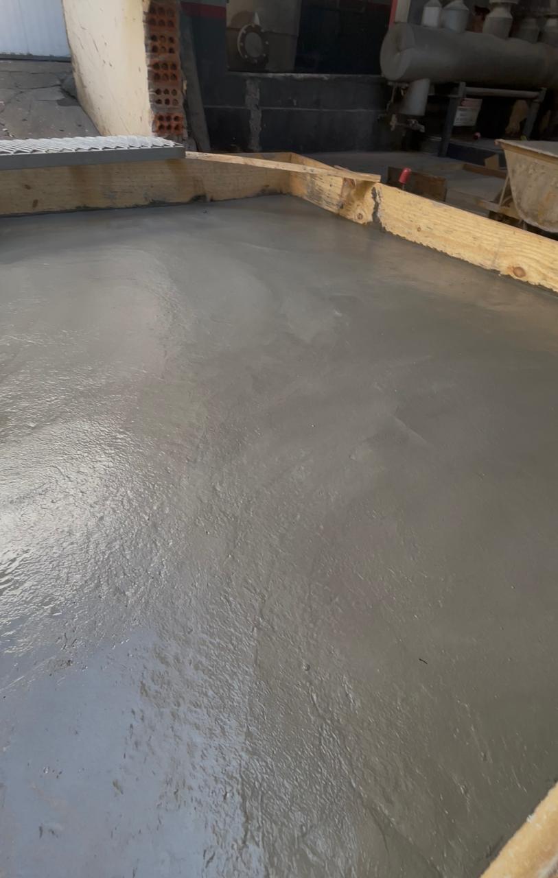 WhatsApp Image 2025-09-09 at 03.49.44 (1).jpeg