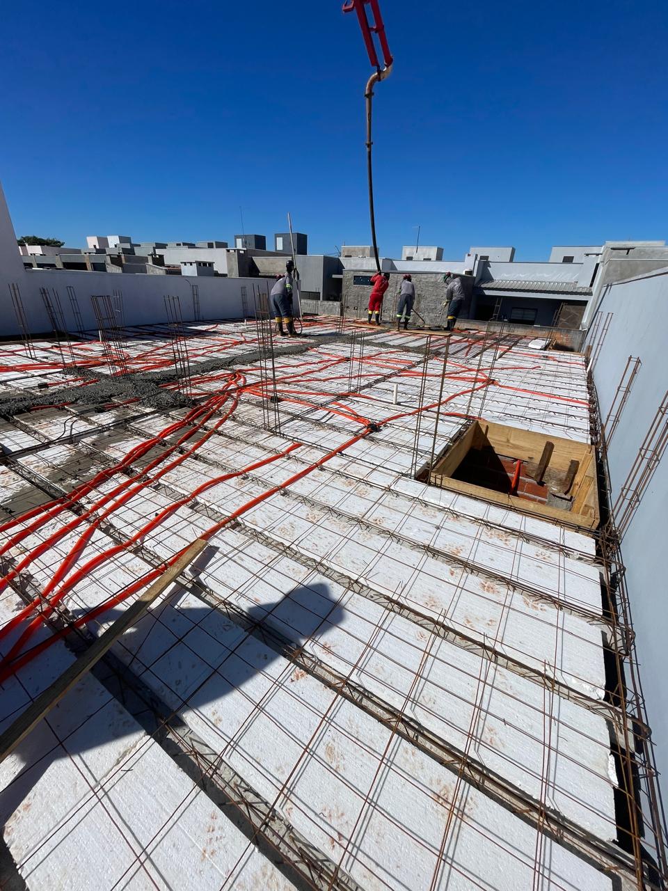 WhatsApp Image 2025-09-05 at 18.11.30.jpeg