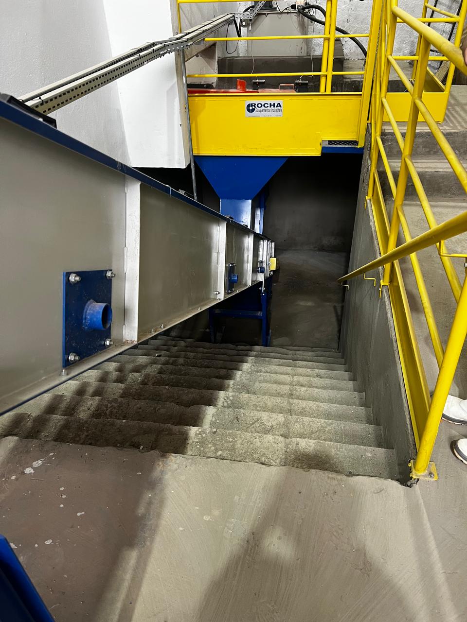 WhatsApp Image 2025-09-08 at 01.03.28.jpeg