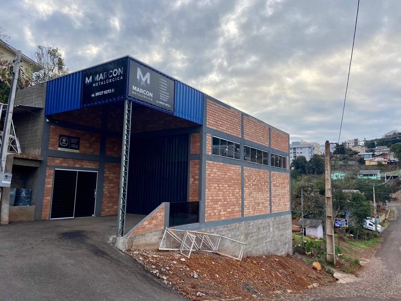 WhatsApp Image 2025-09-05 at 00.49.31 (1).jpeg