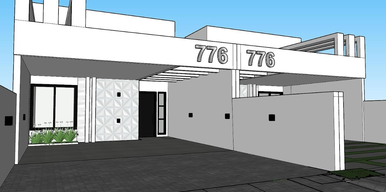 WhatsApp Image 2025-09-09 at 20.17.59.jpeg