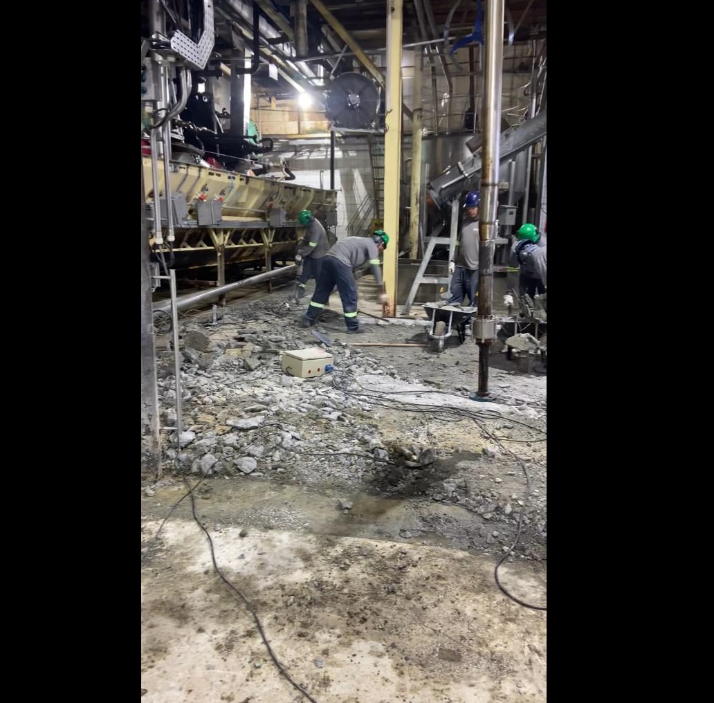 WhatsApp Image 2025-09-10 at 02.53.58.jpeg